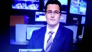 Начало программы 
