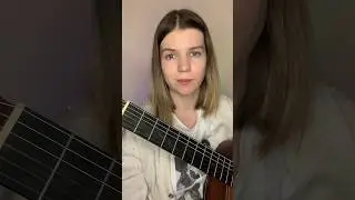 Разбор куплета Каждый кто сделал тебе больно покойник