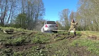 3 мая 2024 г.