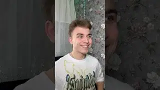 НАКОНЕЦ ОТКЛЮЧИЛИ ИНТЕРНЕТ😹 тг: сербулат