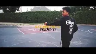 Lil Santana - Rolling