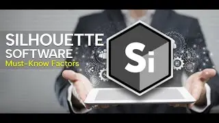 Boris FX Silhouette Install Tutorial | Install crak  Step by Step