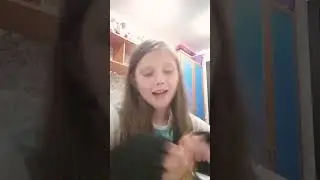 25 июля 2024 г.