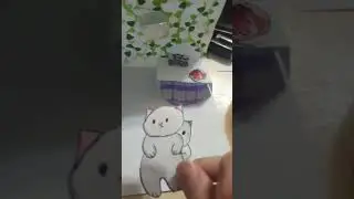 28 июня 2023 г.