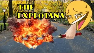 THE UNOBTAINABLE DEEPWOKEN BUILD! | Deepwoken build showcase / pvp montage