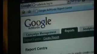 Cheeky Food Group talks about AdWords measurement and ROI