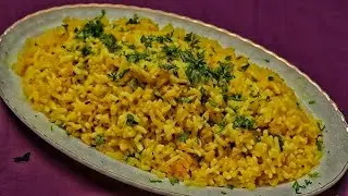 Winter special kichadi recipe yummy tasty recipes #youtubeshorts #fullvideo