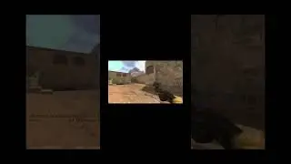 nade guy😂✌️🫰