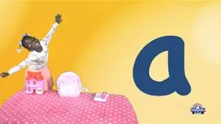 Sight word 