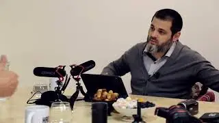 Анализ ДНК дагестанцев.  Происхождение и генетические особенности