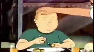 i like ya cut g