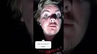 kysymyksiä tulille