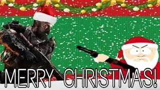 MERRY CHRISTMAS! - Christmas Special, 2019 Plans, Push For 300 Subs, & MORE!