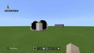 How to stop command messages spamming on minecraft