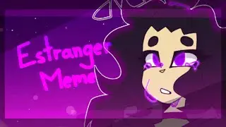 // Estranger meme//little Gifts// Valentine’s Day special //