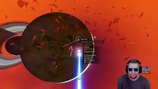 The Atlas Path | No Man's Sky