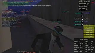 gta sa 2019 08 12 18 29 36 411