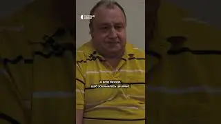 Як поранені військові зустріли Новий рік