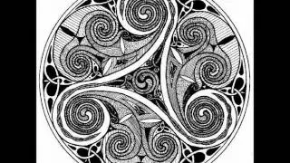 Irish tavern music 5