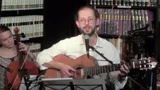 Звукоукладочная Артель. 
