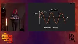 Sophie Koonin - Play them off, keyboard app: building a virtual keyboard in javascript