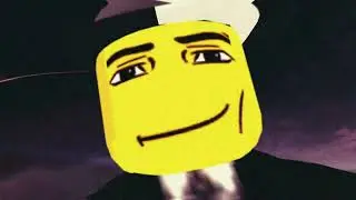 Bloxsmaxxing tutorial