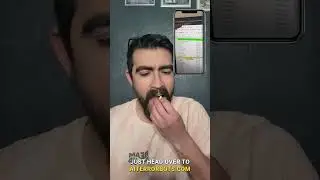 Gane $200,000 por mes con IA y contenido de formato corto #ai #makemoneyonline aiterrorbots.com