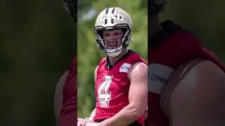 2 minutes of free nfl clips