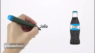 Evolución del Marketing 1.0 al 6.0