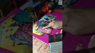 ЕСТЬ ЛИ У ТЕБЯ ТАЙНЫЙ ПОКЛОННИК?💌💟