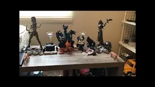 Working alter pt2 not pt3