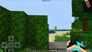 Выживание в джунглях #5