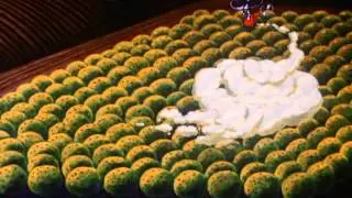 13 Donald Applecore  чип и деил класика на русском  (1952).avi