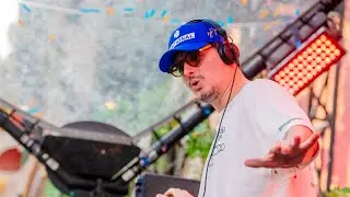 Öwnboss | Tomorrowland Brasil 2024