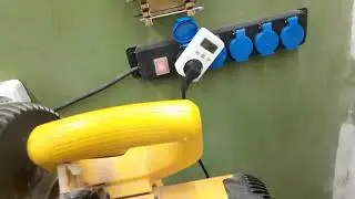 Блок синхронного пуска