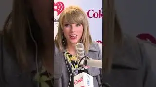 What Taylor Swift's Friends Think of Her Music
