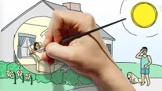 How your electric utility can improve your home’s energy efficiency