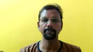 01 Online Data Modeling - DataVault Training July Batch