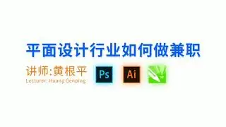 Corel draw Tutorials 2021 Учебники Corel Draw 2021 