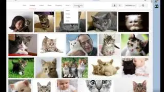 Hackathon Demo