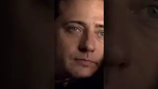 Men qotilni topishim kerak | Эзел Узбек Тилида