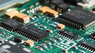 Форд Фокус 3 электро рейка ЭУР ошибка U3000 (Омск)