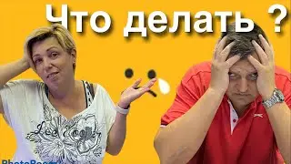 Турция. Лоханулись с отелем. Нужен Ваш совет. Кемер. Кириш Кемер.