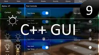 #C