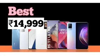 smartphone under 15,000 | gameing smartphone 150000 | camera | budget smartphone