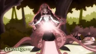Fairies of Horror || Sofia - All Of Me *Request*