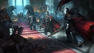 Council of the Fang