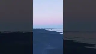 Океан 24