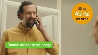 Rozbité spotřebiče vám teď opraví innogy