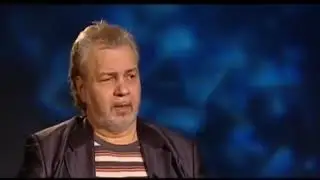 НЛО забирает людей _часть 3